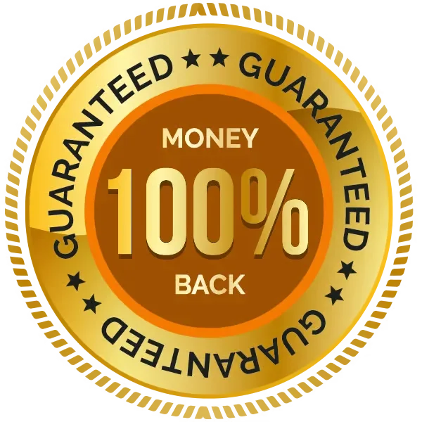 Joint Genesis™   100% Satisfaction Guaranteed